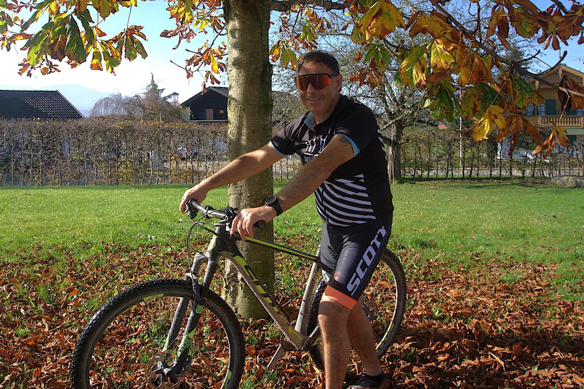 Landhotel Und Gasthof Kirchberger Wildsteig Luaran gambar