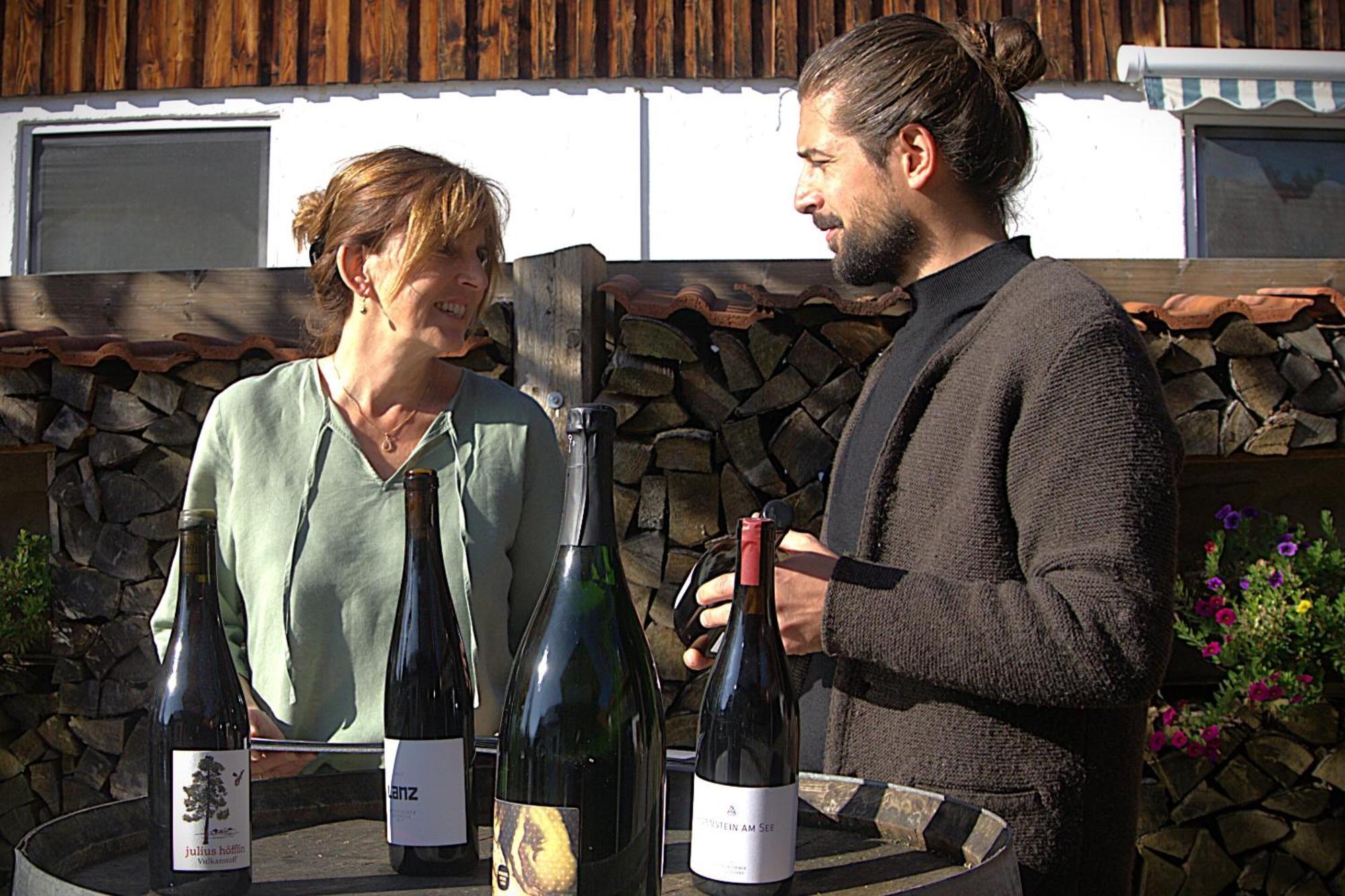 Landhotel Und Gasthof Kirchberger Wildsteig Luaran gambar